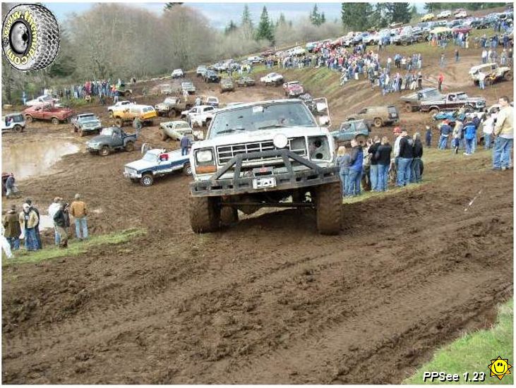 Mud2004 078.jpg